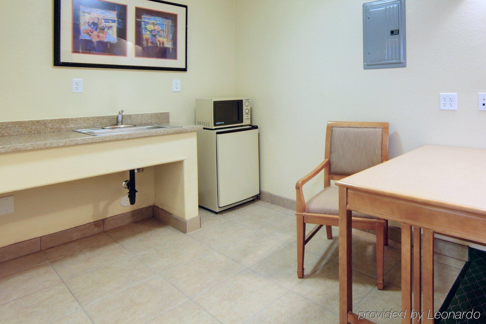 Studio 6-Mesa, Az Zimmer foto